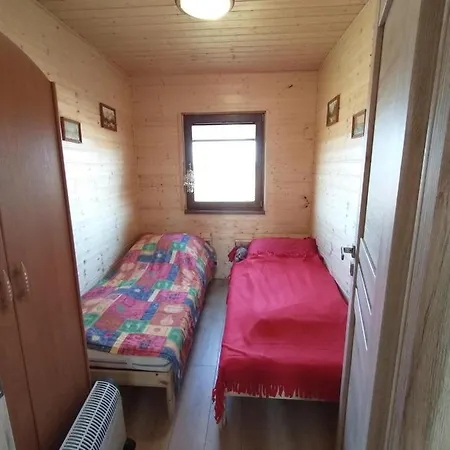 Na Wylacznosc Lawenda *