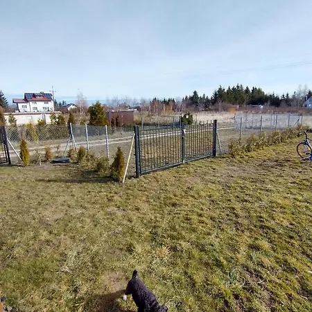 Na Wylacznosc Lawenda * Jezierzany