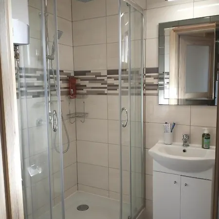 Na Wylacznosc Lawenda *