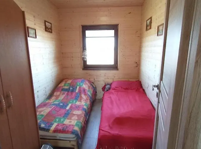 Na Wylacznosc Lawenda *