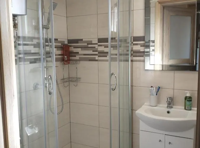 Na Wylacznosc Lawenda *